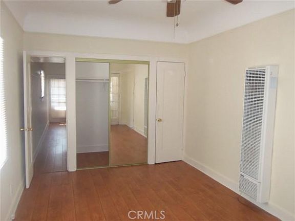 2nd image of 1512 E Wilson Ave