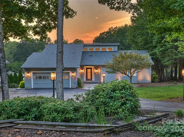 3795 Deer Run, Denver, NC 28037
