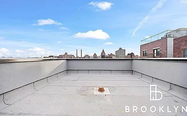 Rented by Reavis | media 31