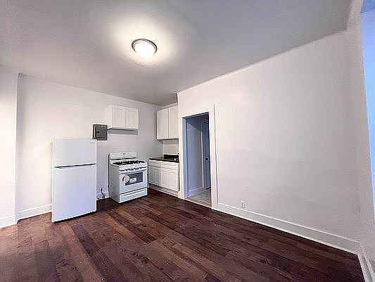 1st image of 2530 Ocean Ave #D7