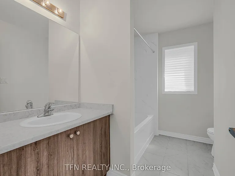 28 Abby Dr — Photo 31
