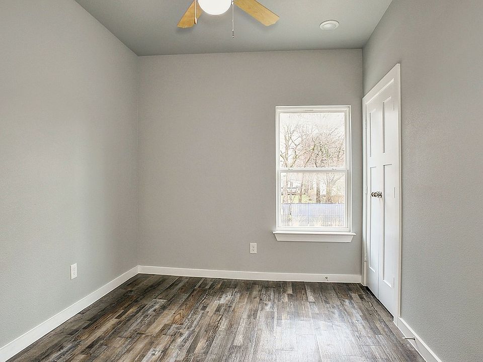 Park Place Apartments 1420 Park Pl Sherman TX Zillow