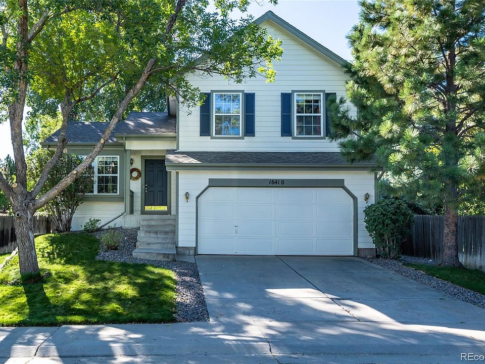 1st image of 16410 Martingale Dr