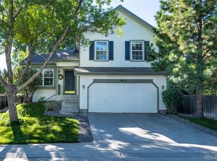 16410 Martingale Dr, Parker, CO 80134