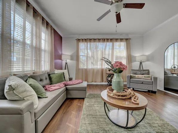 10056 Montague St Floor 1-ID1475276P, Tampa, FL 33626