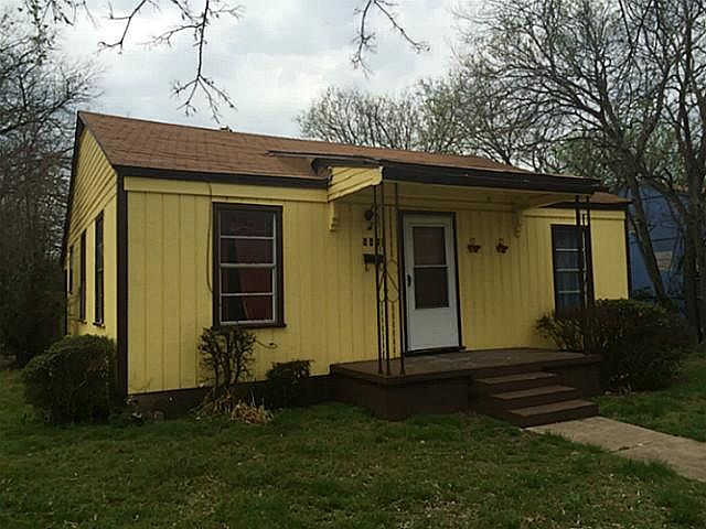 1st image of 5624 Geddes Ave