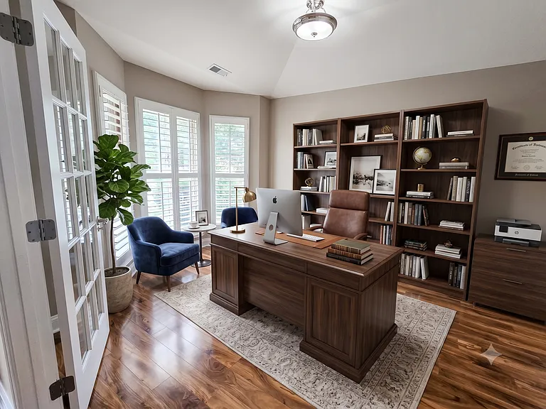 146 Alderwood Dr — Photo 4