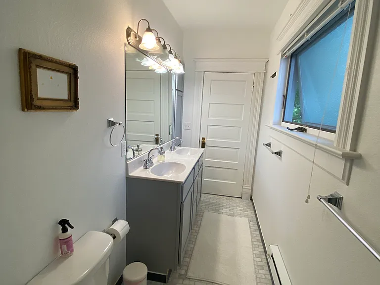 706 W Pikes Peak Ave #2S — Photo 10
