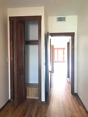 Rented by Brooklyn Real Property Inc | media 10