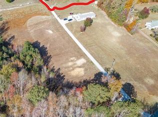 17070 Will James Ln, Montpelier, VA 23192