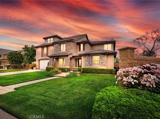 19507 Emanuel Dr, Riverside, CA 92508