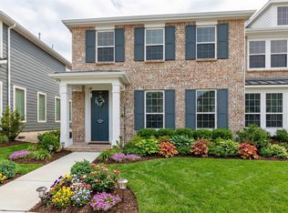 9016 Phoebe Rd, Frisco, TX 75035