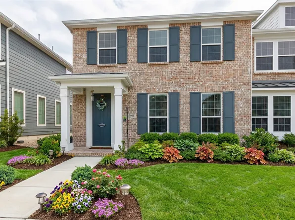 9016 Phoebe Rd, Frisco, TX 75035