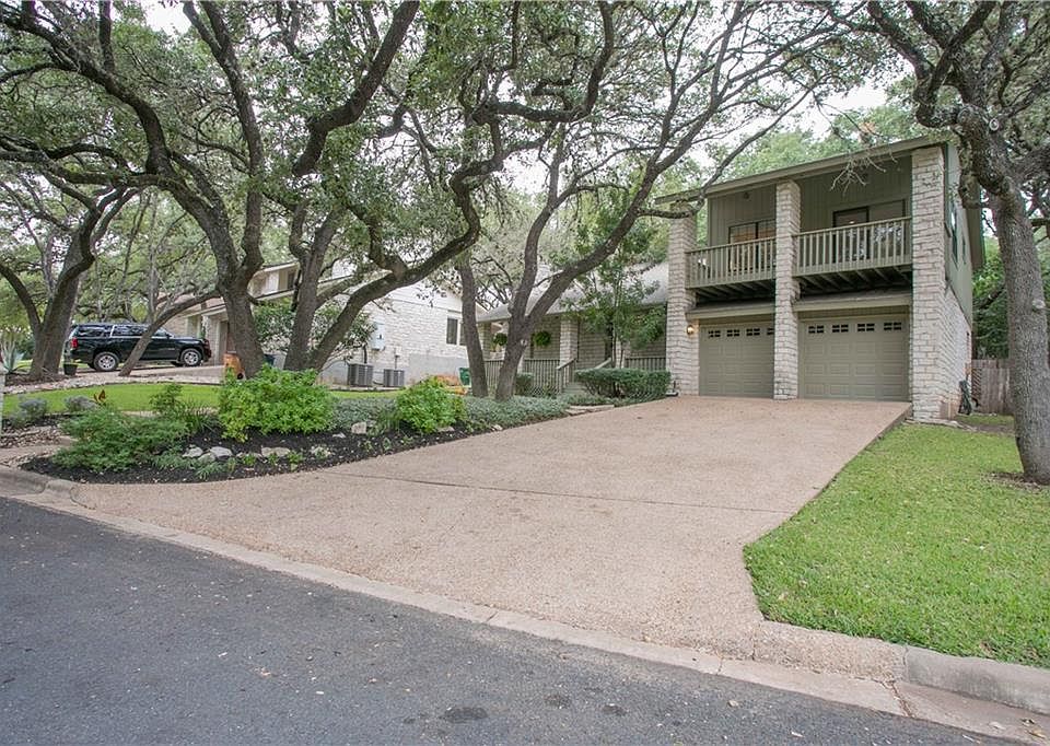 1st image of 4720 Palisade Dr