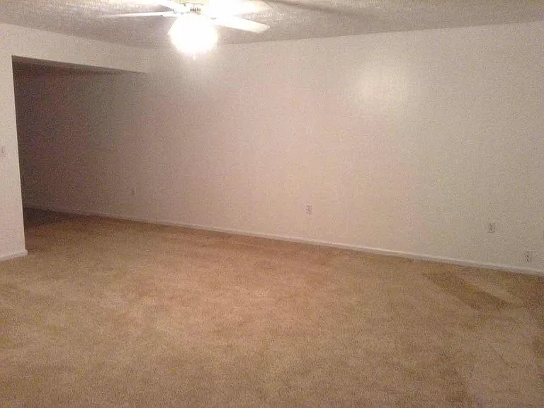 1150 Old Flemingsburg Rd — Photo 7