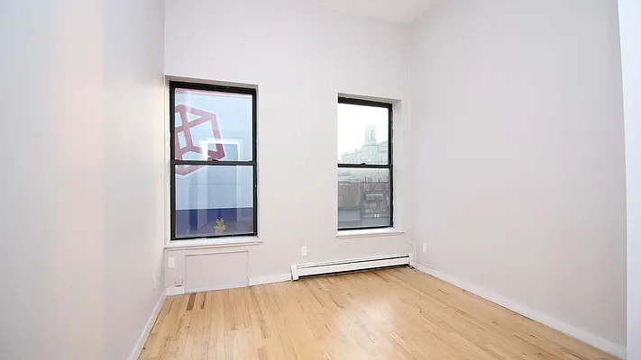 Rented by Nooklyn NYC LLC | media 2