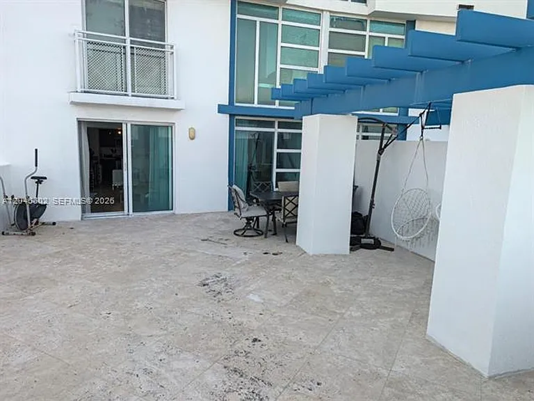 7600 Collins Avenue Cu #712 — Photo 24