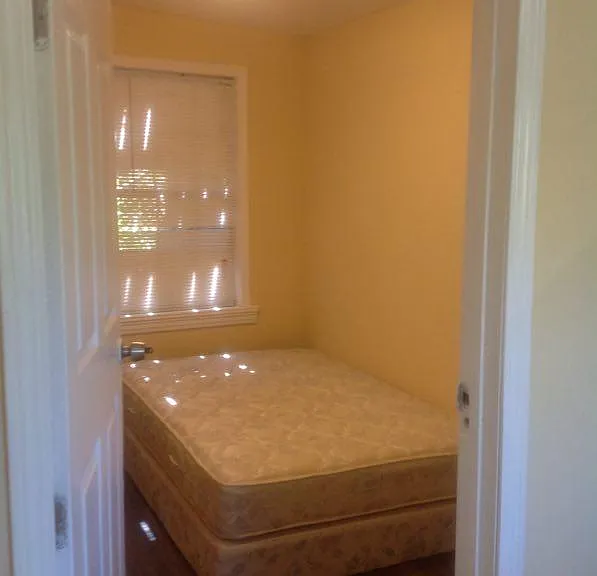 2075 Buford Dam Rd — Photo 5