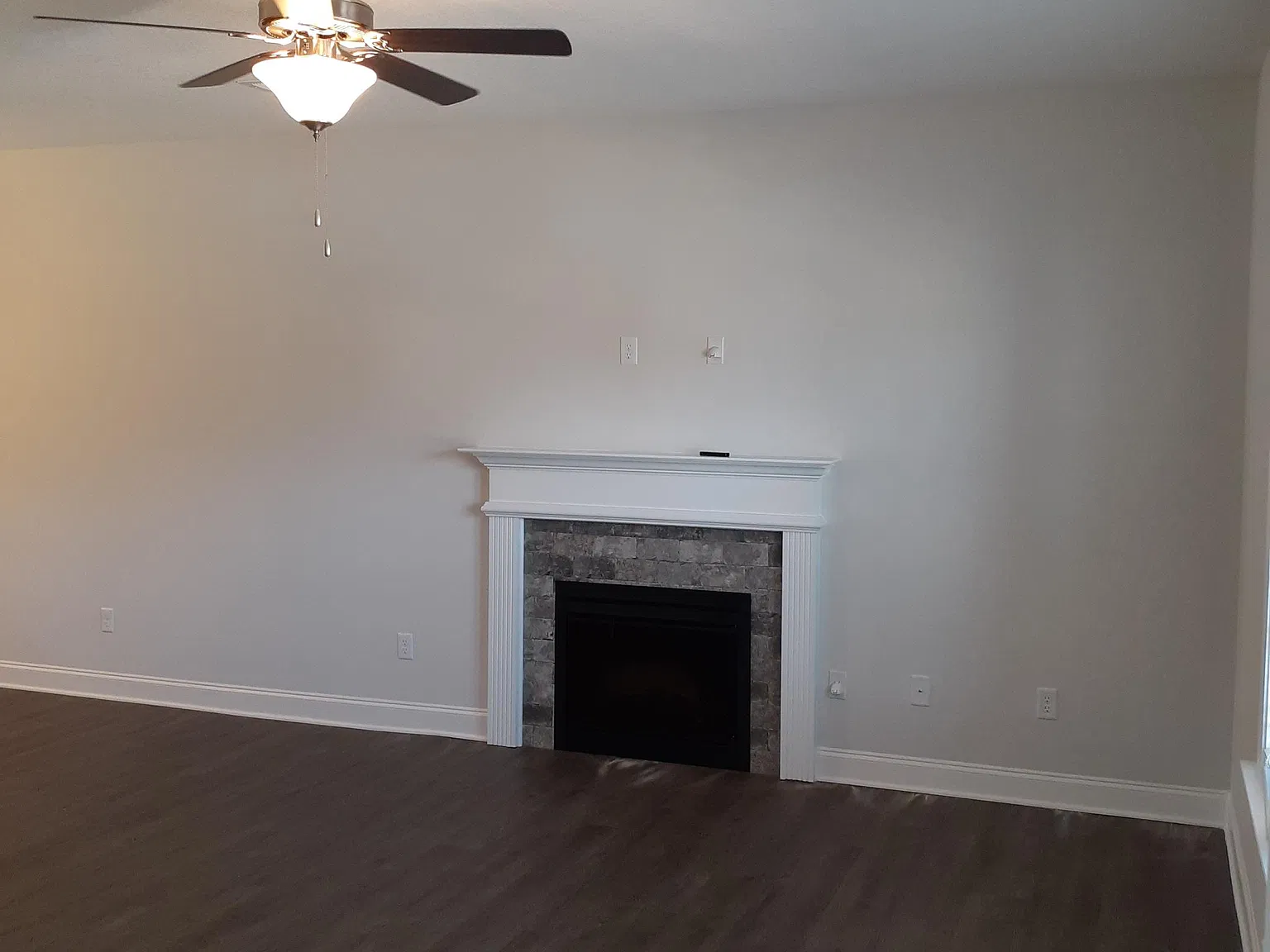 272 Solamere Ln — Photo 3