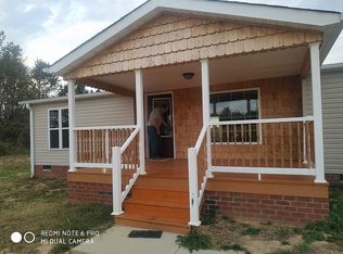 125 Hallman Mill Rd, Vale, NC 28168