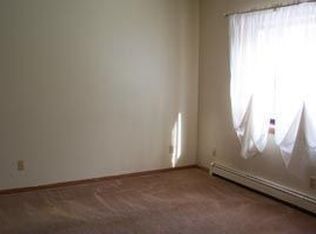 1416 25th Ave APT 1, Fairbanks, AK 99701