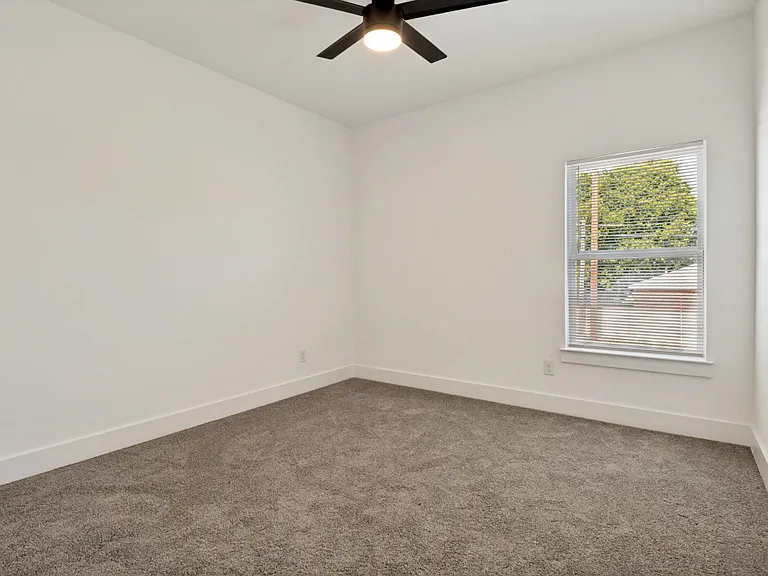 3728 Mount Ranier St #3728 — Photo 10