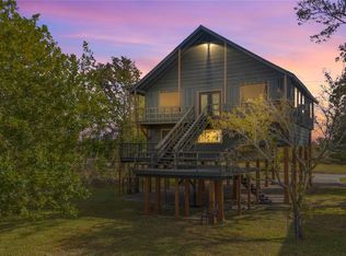 20215 Rio Villa Dr, Houston, TX 77049