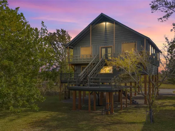 20215 Rio Villa Dr, Houston, TX 77049