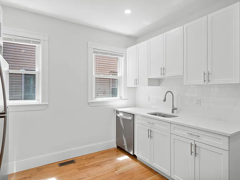 68 Bakersfield St #1 — Photo 2