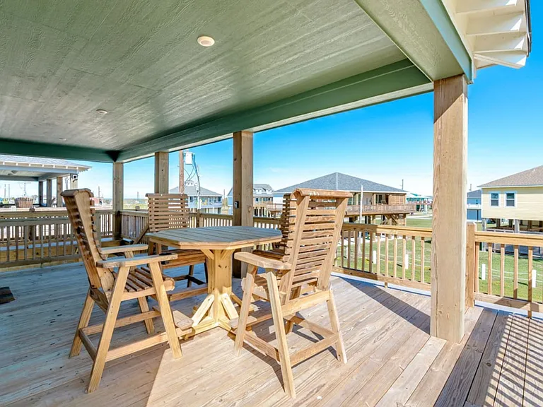 951 Gulf Shores Dr #ID1223252P — Photo 29
