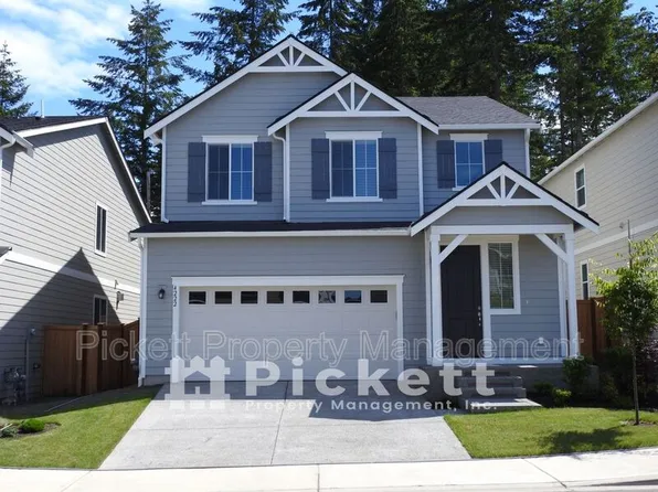 4222 Andasio Loop SE, Pt Orchard, WA 98366