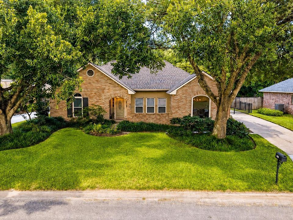 1st image of 5999 Belle Grove Ave