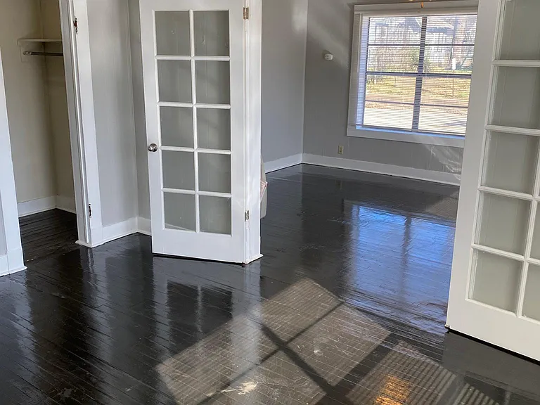 1613 Park St #1613 — Photo 7