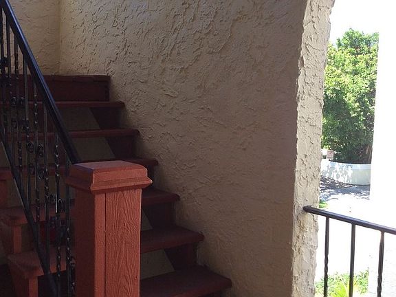 5th image of 184 Sunset Ave APT 028