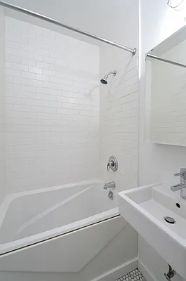 Rented by Aether Property Group | media 12