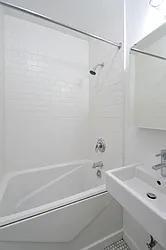 Rented by Aether Property Group