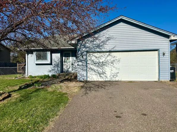 11533 Yukon Ave N, Champlin, MN 55316