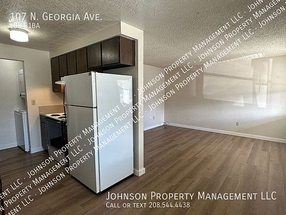 5th image of 107 N Georgia Ave