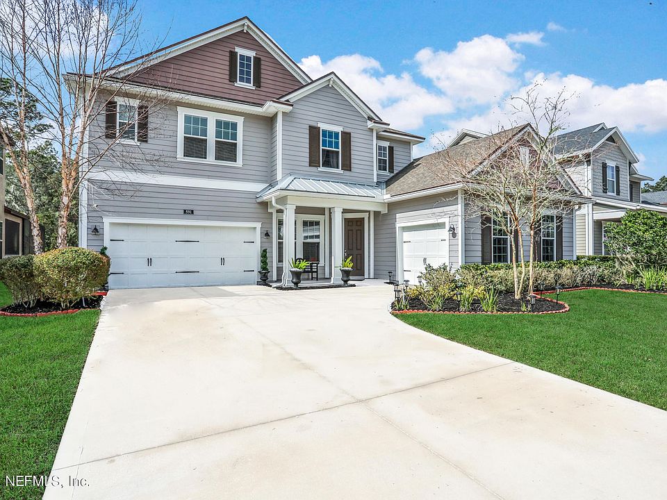1st image of 591 Southern Oak Dr