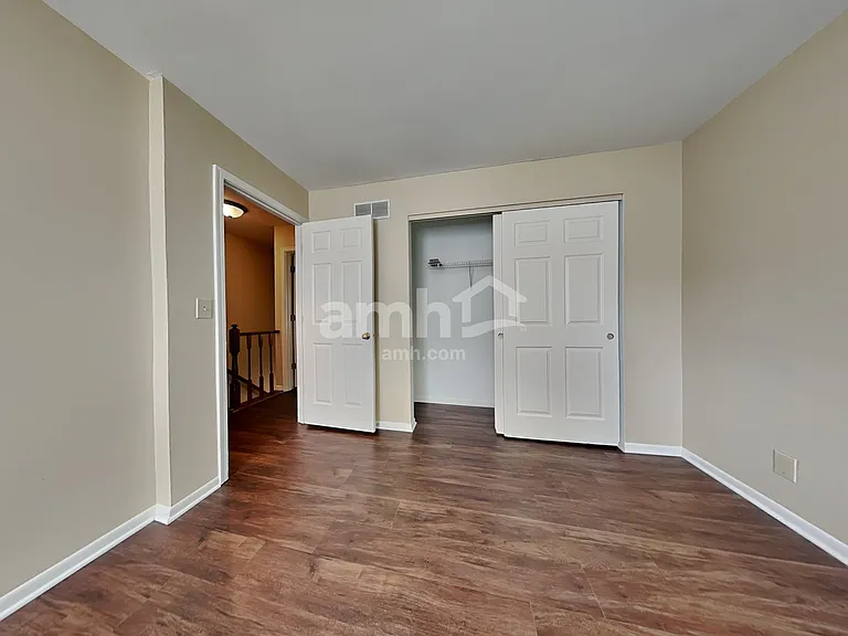 3367 Woodlyn Hills Dr — Photo 14