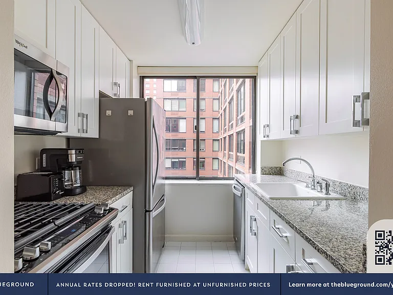 255 W 94th St #10W — Photo 8