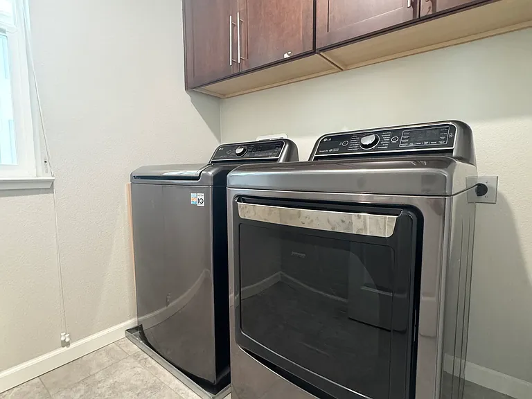 1026 Abruzzo Ln #1 — Photo 10