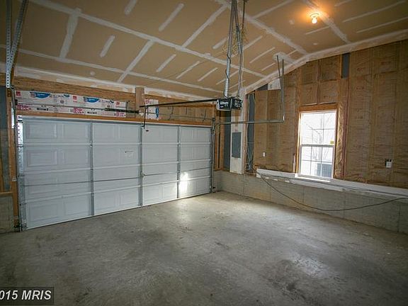 3rd image of 5004 Anchorstone Dr