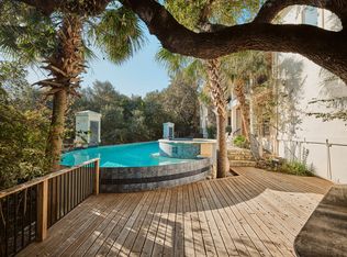 2705 Island Ledge Cv, Austin, TX 78746