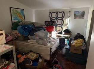 317 Hunt Ct, Athena, OR 97813