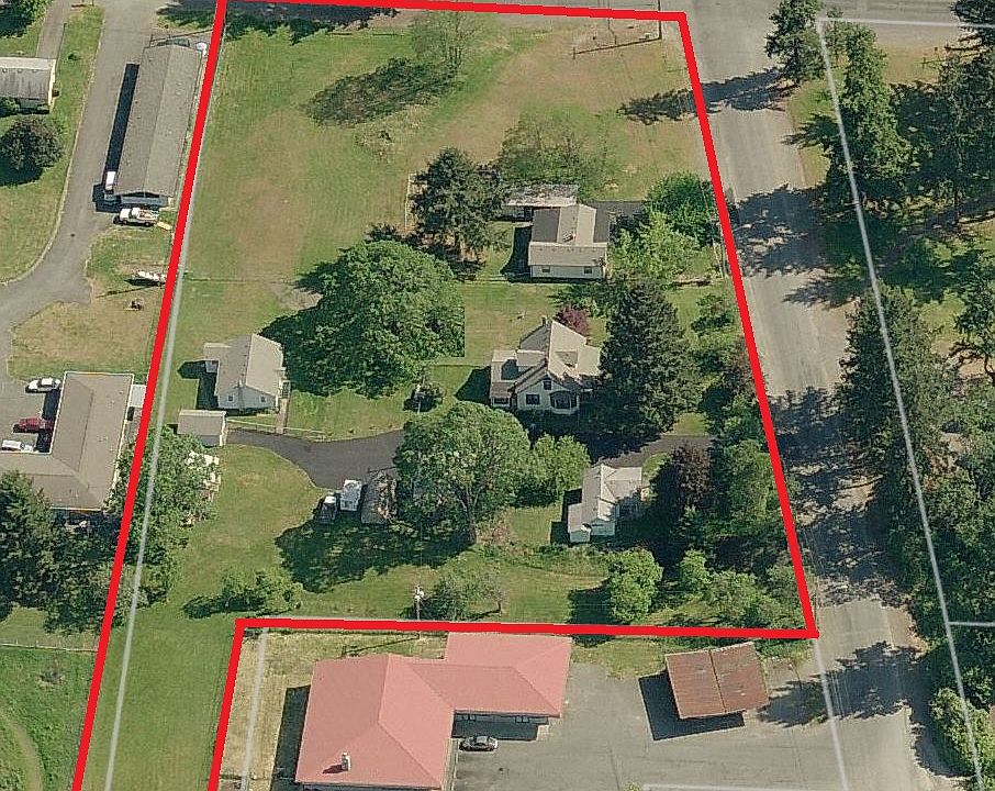1st image of 14511 Woodbrook Dr SW