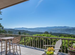 24985 Pine Hills Dr, Carmel, CA 93923