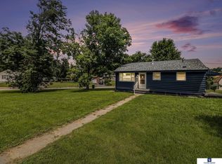 4238 Polk St, Omaha, NE 68107