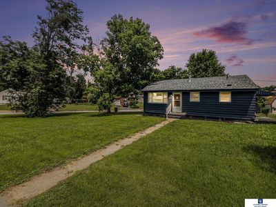 4238 Polk St, Omaha, NE, 68107