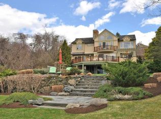 86 Highland Dr, Jamestown, RI 02835